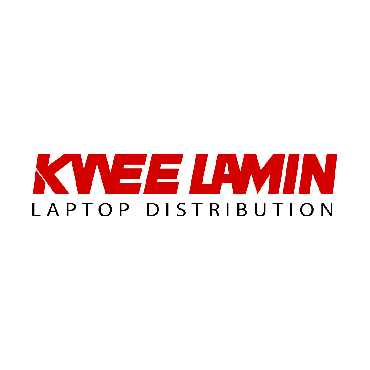 Kwee La Min Logo