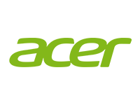 Brand Logo of Acer