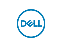 Brand Logo of Dell