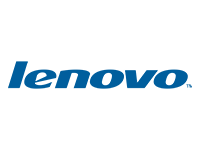 Brand Logo of Lenovo