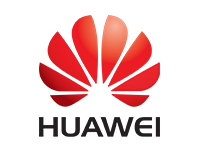 Brand Logo of Huawei