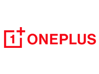 Brand Logo of OnePlus