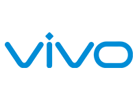 Brand Logo of Vivo